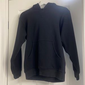 Lululemon Hoodie